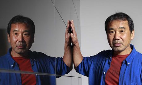 El escritor japonés estará con sus seguidores a través de un especial radiofónico (Facebook: Haruki Murakami).