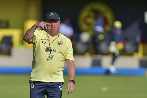 Hoy se cumplen 60 días desde el último partido de la Liga Mx.