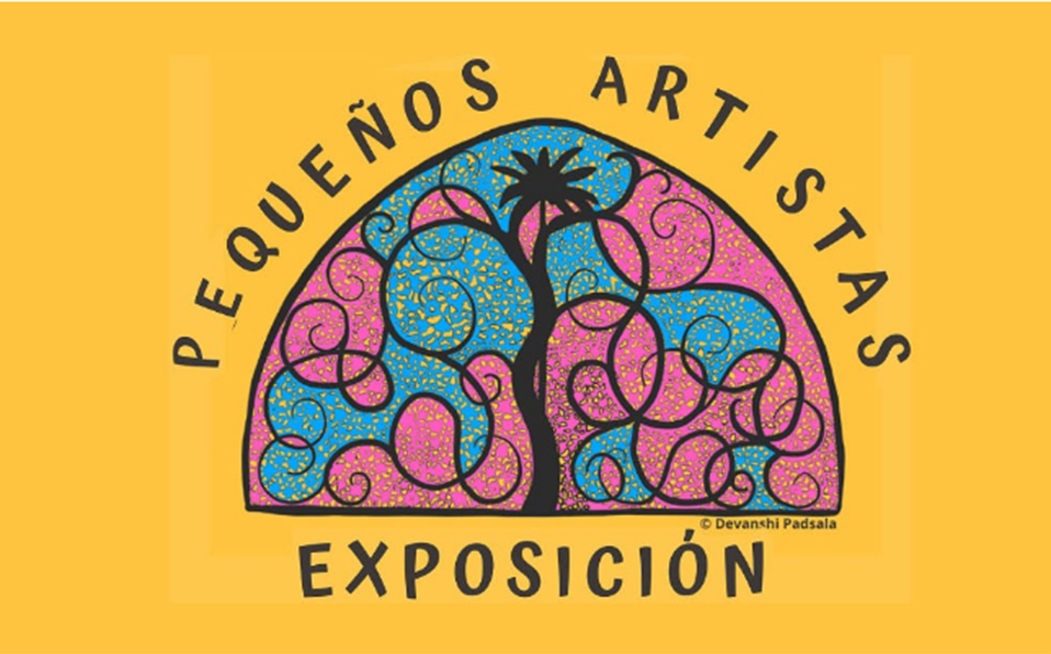La Unesco expondrá en su página web una selección de dibujos, elegidos por calidad artística, originalidad y diversidad. (Especial Unesco)