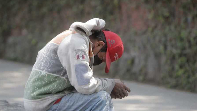 Analizan ampliar apoyos de desempleo en la CdMx