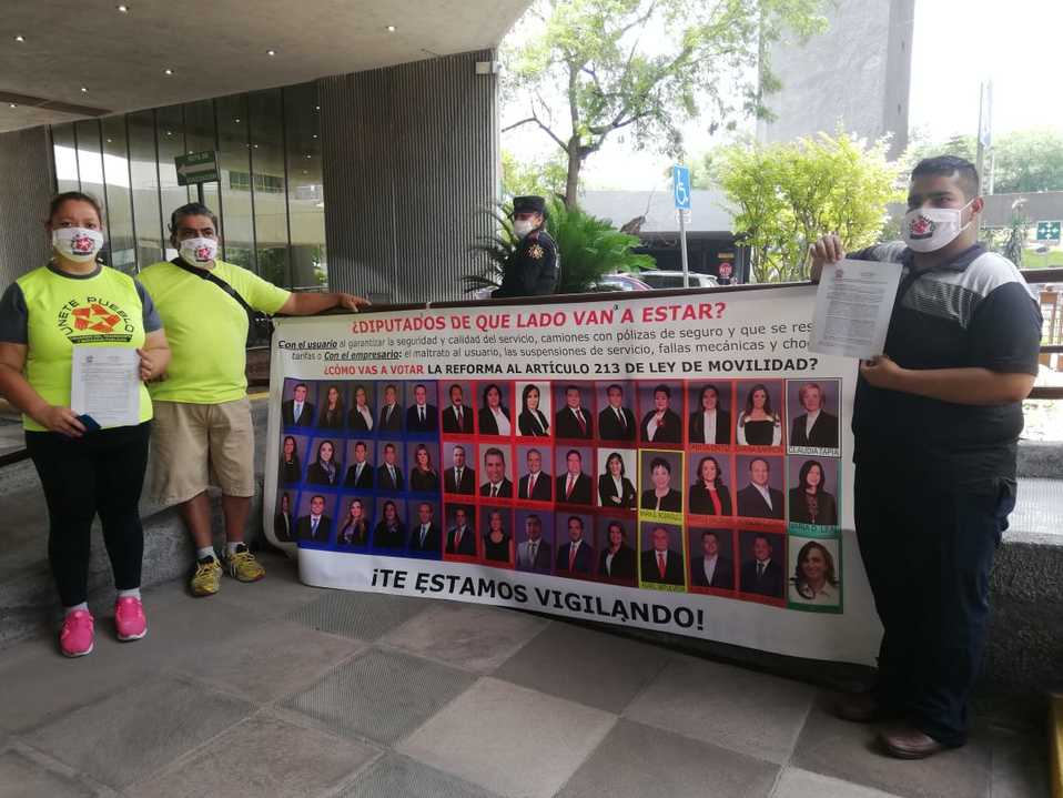 Foto: Ricardo Alanís