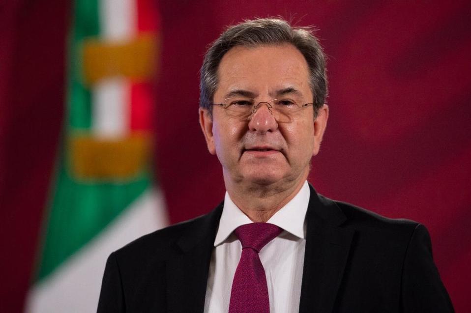 La educación continúa a pesar de la pandemia. (Cortesía)