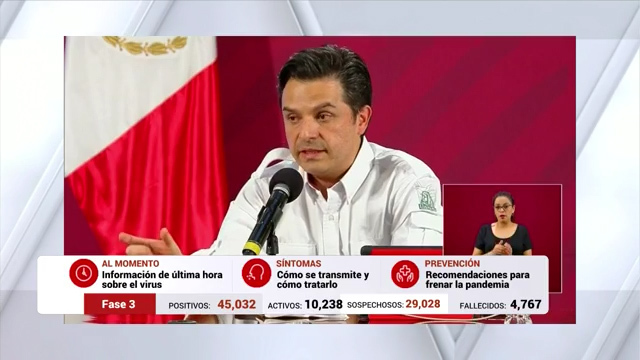 IMSS estima colocar 200 mil créditos solidarios a la palabra