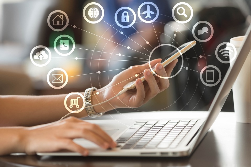 La fecha fue escogida por ser el aniversario de la firma del primer Convenio Telegráfico Internacional.(Shutterstock)