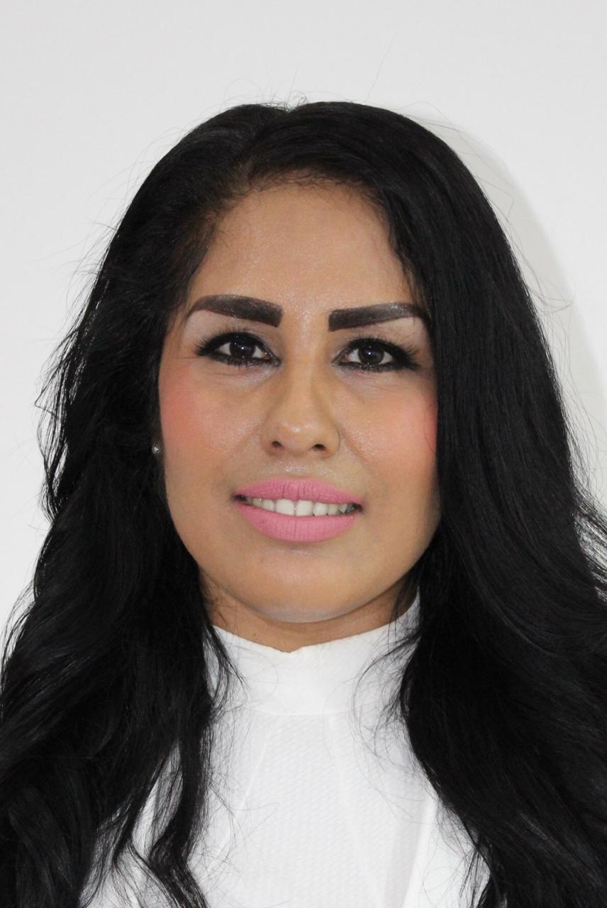 La legisladora local Francis Anel Bueno Sánchez, permanece desaparecida desde el pasado 29 de abril.