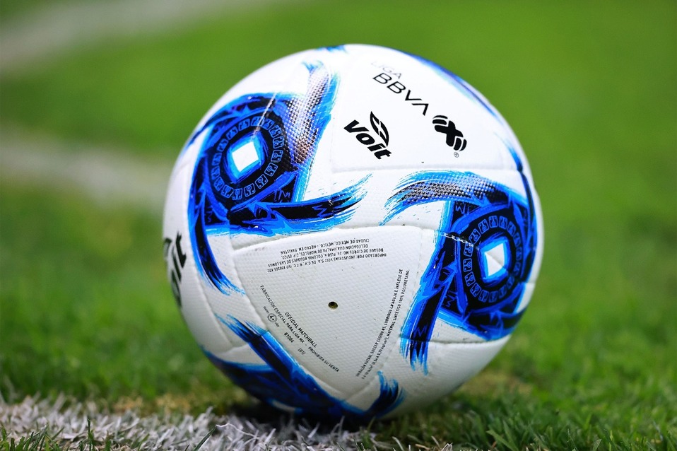 Liga MX (Imago 7)