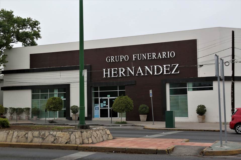 Foto: Raúl Palacios