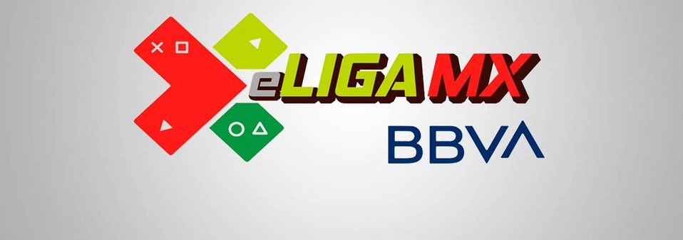 Liga MX repetirá el partido de Chivas vs Morelia (Twitter: @LigaBBVAMX)