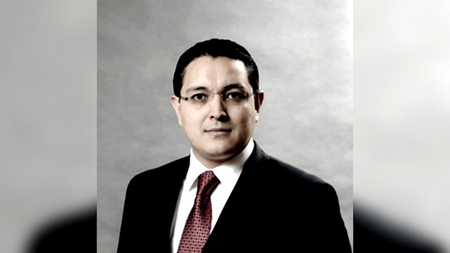 Notivox Negocios. Guillermo Zúñiga, Abogado de transición energética y energía limpia en Earth-Justice