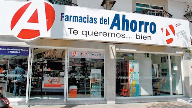 ¿Cómo puedes comprar medicamentos desde casa?