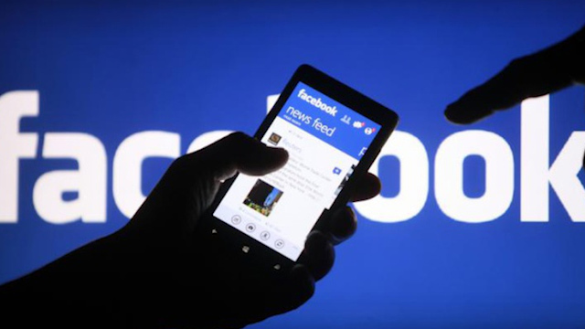 Para evitar fraudes, Profeco llama a no realizar compras online en Facebook