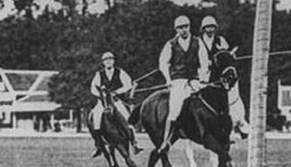 Hermanos Escandón y Barrón (COM)