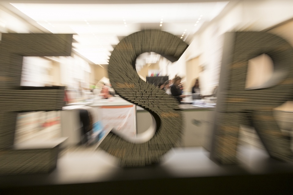 Milenio Diario, Agencia Digital, La Opinión y Página Tres, obtuvieron el Distintivo ESR por quinto año consecutivo. Cortesía