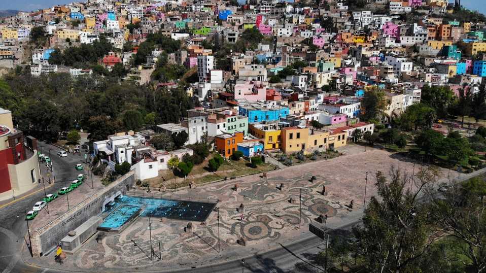 Piden no abrir bares en Guanajuato