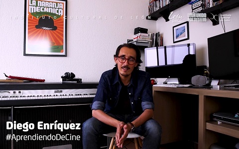 Reforzarán actividades culturales de forma virtual en León