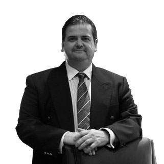 Reginaldo Esquer Félix