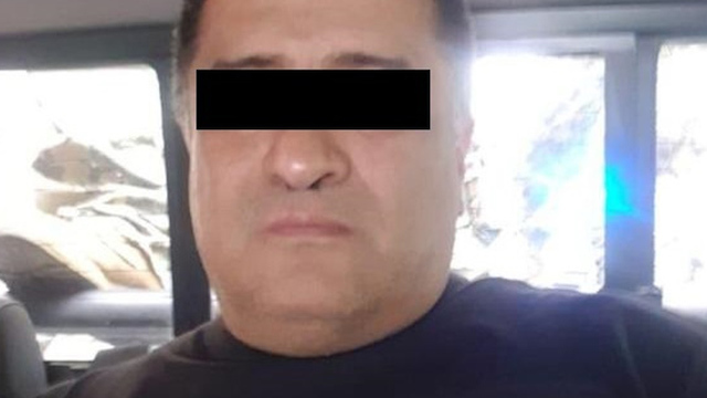 Detienen a 'El Tío' de la Unión Tepito; operaba para 'El Lunares'