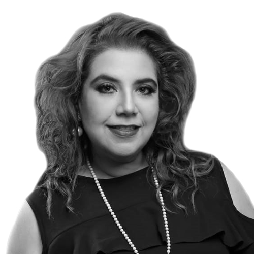 Emilú Cázares
