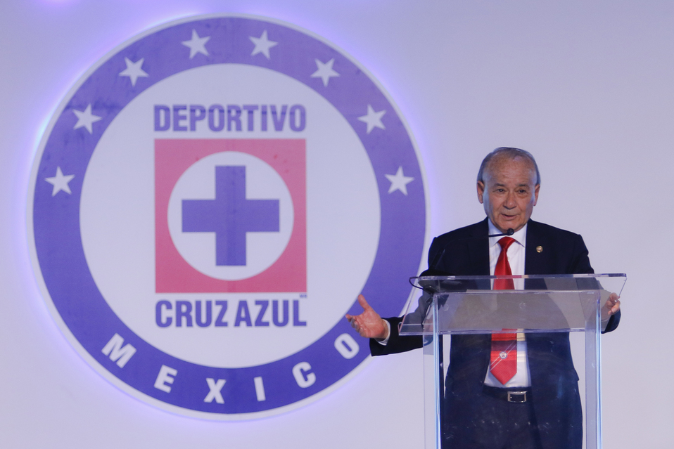 Guillermo Álvarez (Imago7)