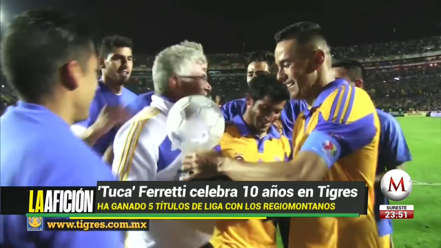 La Afición, 20 de mayo de 2020