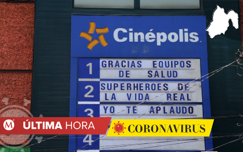 Llaman a la población a no bajar la guardia con la higiene. (Sergio Sánchez-Hidalgo)