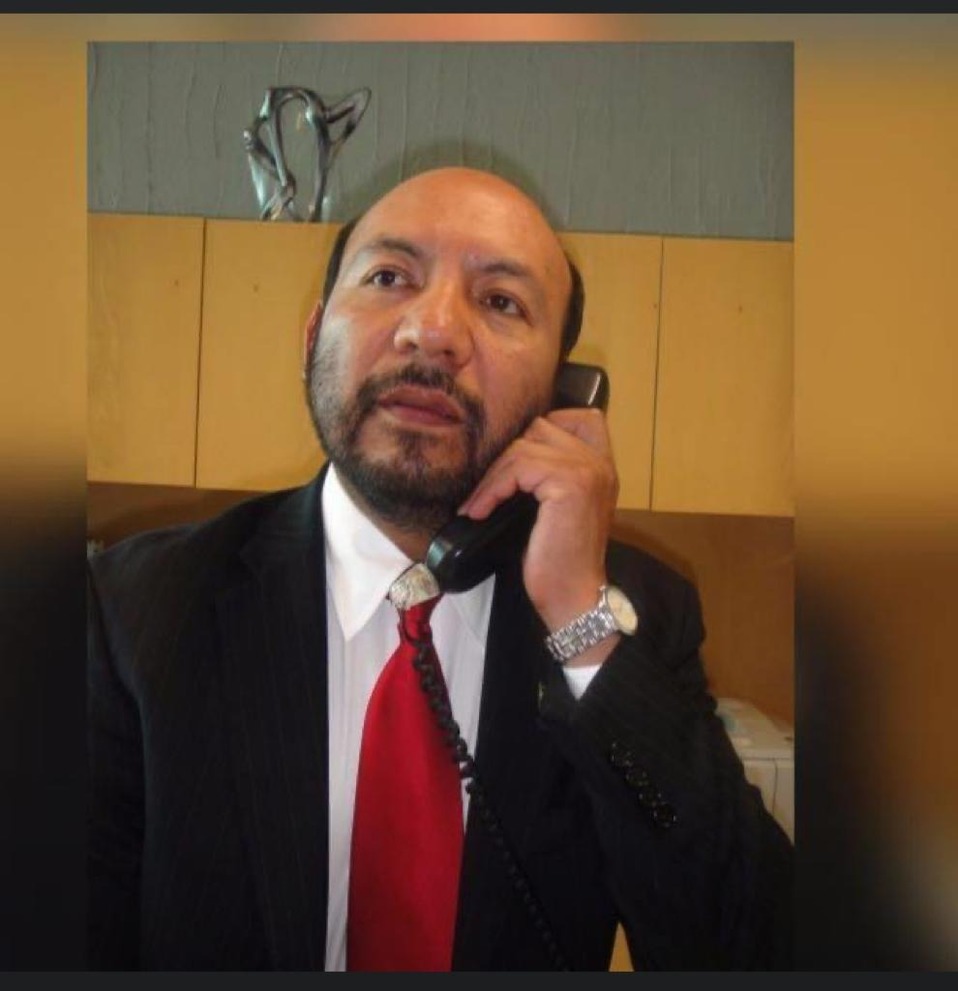 El municipio presenta dos casos activos, 18 acumulados y cuatro defunciones.