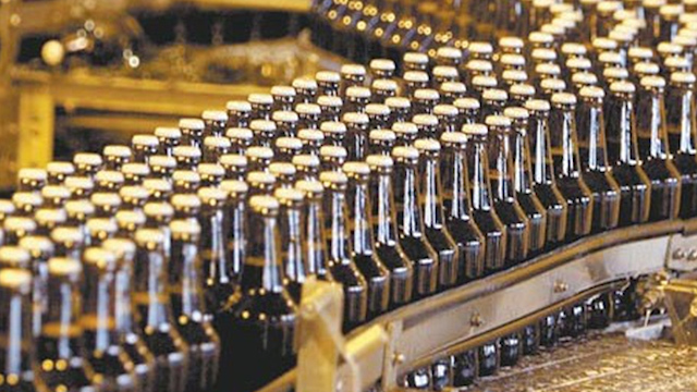 Plantas de cerveza en CdMx no son las más importantes; urge abrir Fresnillo: Profeco
