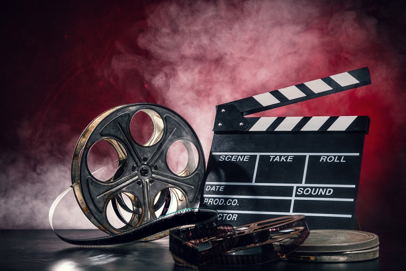 Varios cineastas se manifestaron contra la propuesta de Morena (Shutterstock).