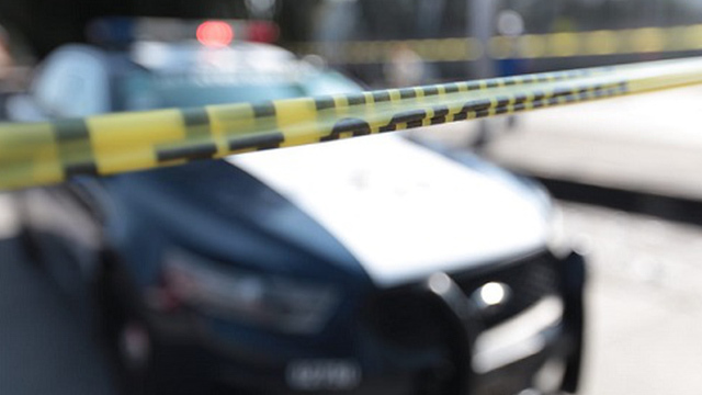 Detienen a 'El Cacahuate' en Tultitlán; le imputan siete homicidios
