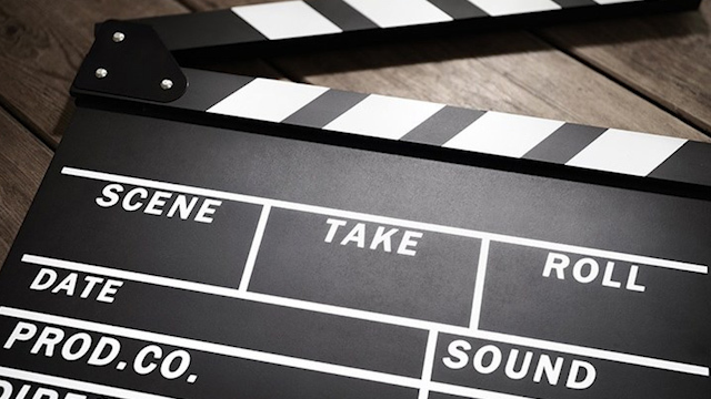 Diputados acuerdan con comunidad cinematográfica en no desaparecer Fidecine