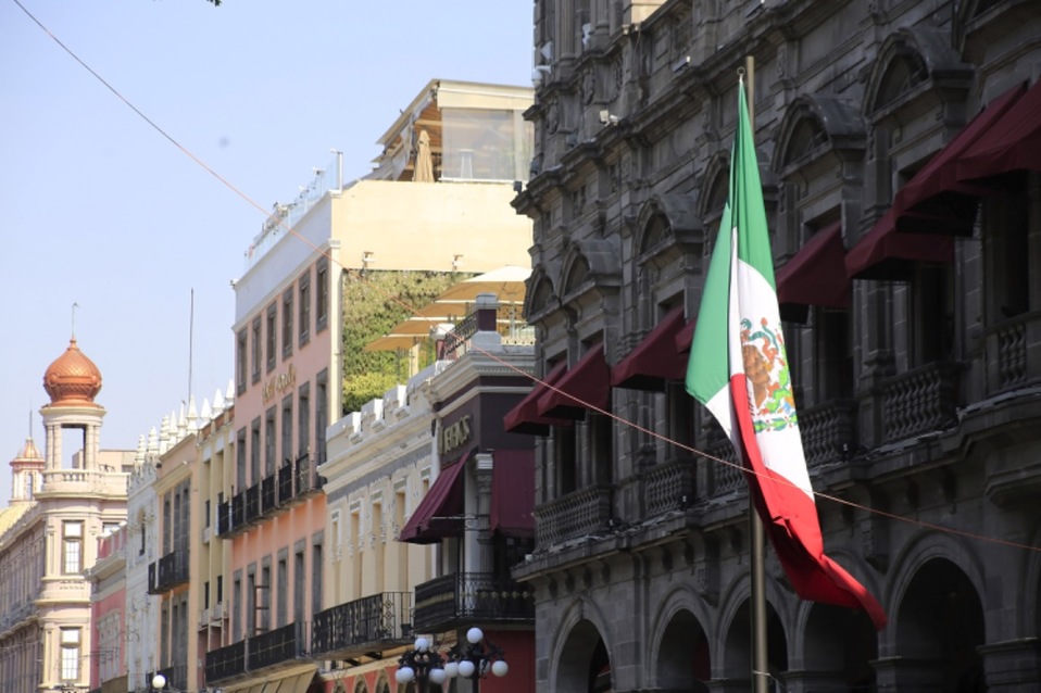 La empresa Fulle Hen afirma que los ventiladores que vendieron al Ayuntamiento estaban en óptimas condiciones. (Andrés Lobato)