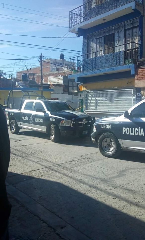 Foto Usuario de Redes Sociales