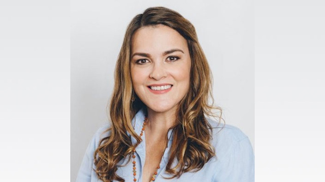 Da positivo a covid-19 diputada del PAN