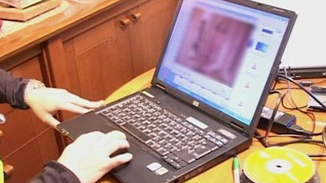 En pandemia aumentan 73% denuncias sobre pornografía infantil