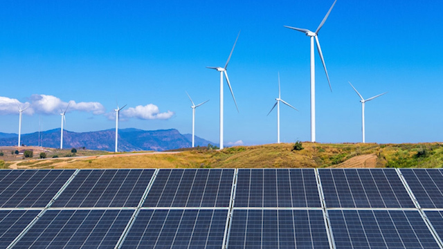 Cenace impugnará suspensiones contra acuerdo sobre energías limpias