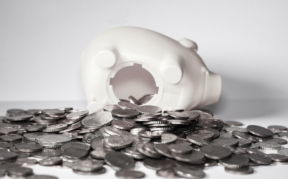La Consar señala que las solicitudes incrementen hasta 60 por ciento en lo que resta del año. (Especial)
