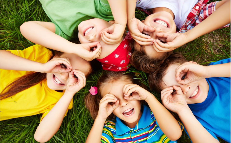 El decreto busca proteger los derechos humanos de los niños. (Archivo)