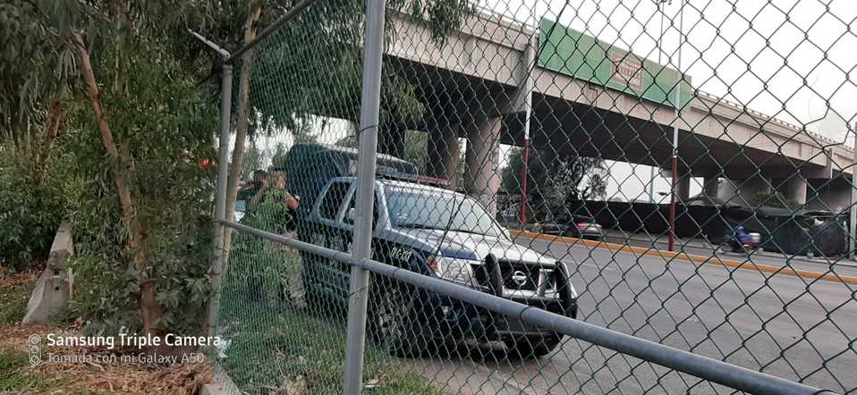 Autoridades ya investigan los casos.