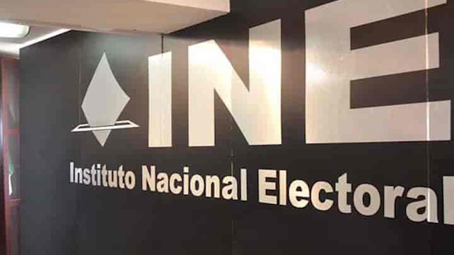 Economía niega intervenir en atribuciones del INE