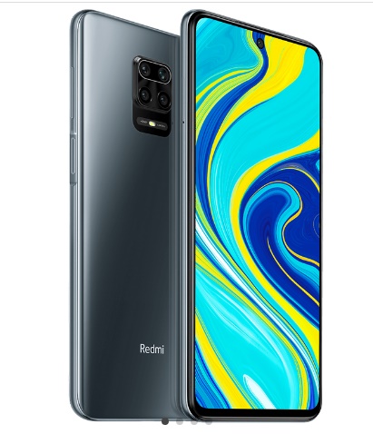 La empresa de tecnología Xiaomi presentó su tienda digital xiaomishop.mx para impulsar su presencia en México. Cortesía