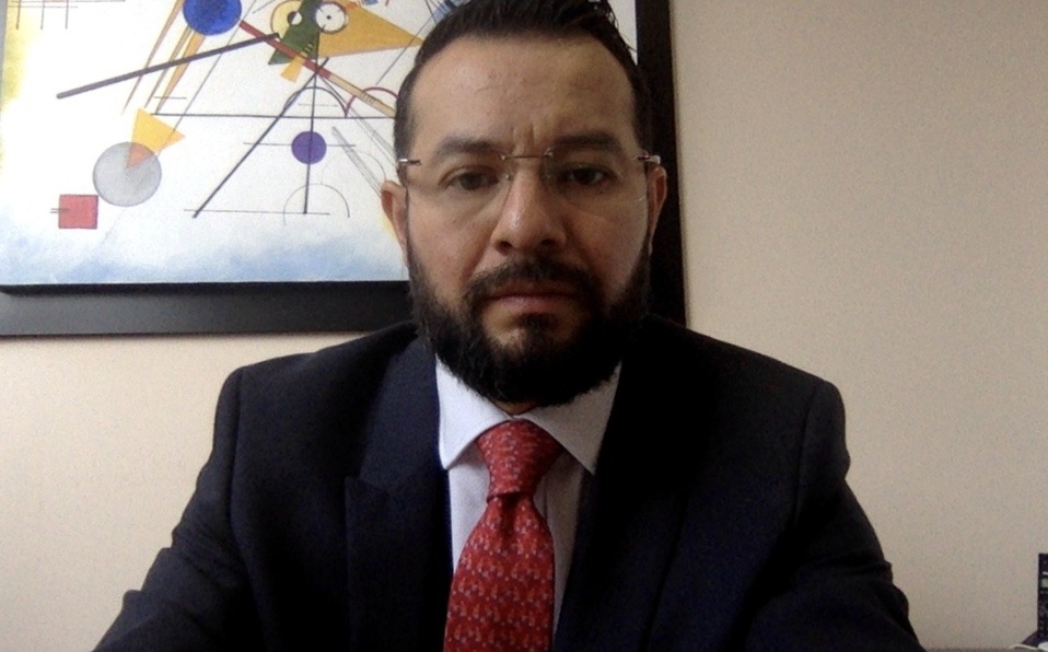 “Los giros más dañados por la pandemia están en los servicios, el turismo y la industria".