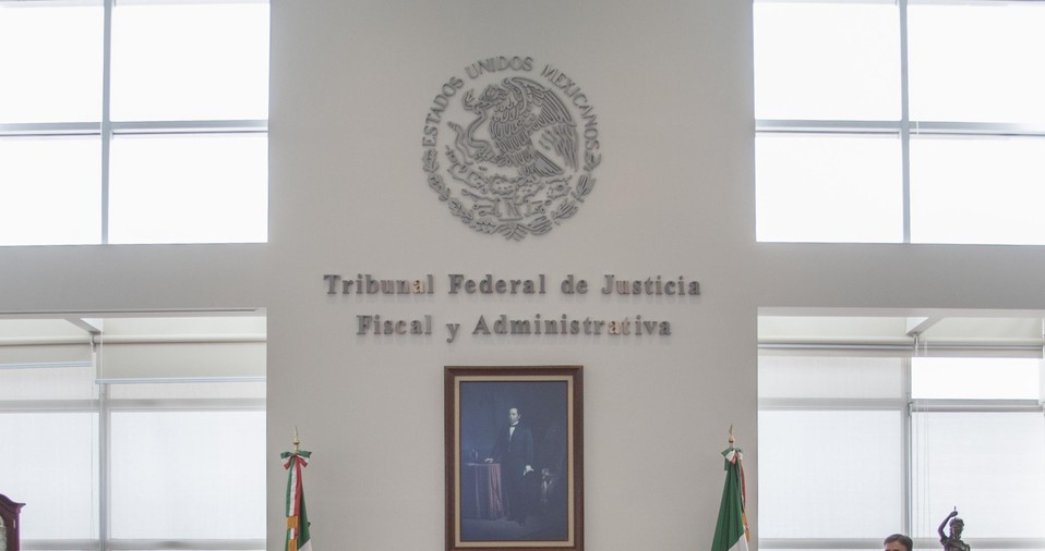 Se intensificarán los procesos jurisdiccionales mediante trabajo desde casa. (Cuartoscuro/Archivo)