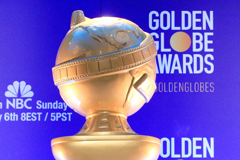 Los premios cinematográficos modificaron algunas reglas (Shutterstock).