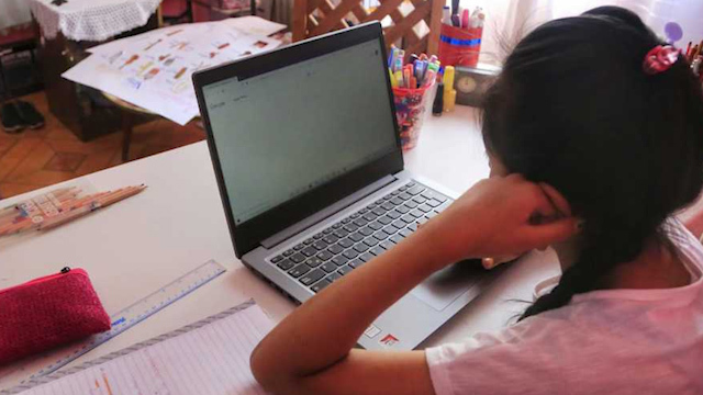 ¿Por qué es tan controversial la nueva Ley de Educación?
