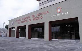 Destacó que trabaja con la Fiscalía estatal para dar seguimiento a la investigación. (Especial)
