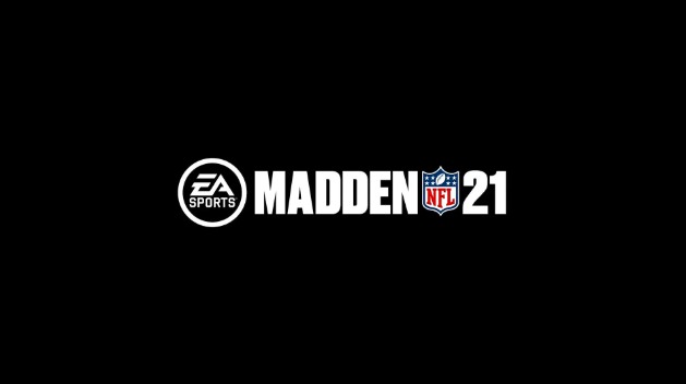 EA Sports continuará desarrollando el Madden (Especial)