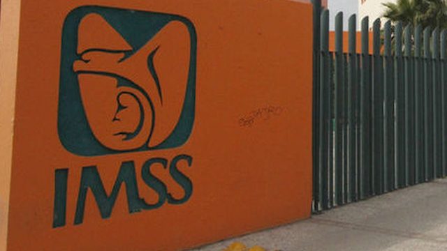Hospitales privados han atendido a más de 3 mil derechohabientes: IMSS