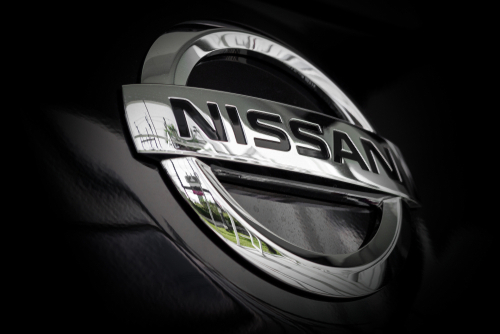 Nissan cierra sus plantas en Barcelona. (Shutterstock)