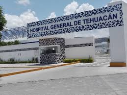 Los proyectos de turismo del municipio se mantendrán detenidos. (Especial)