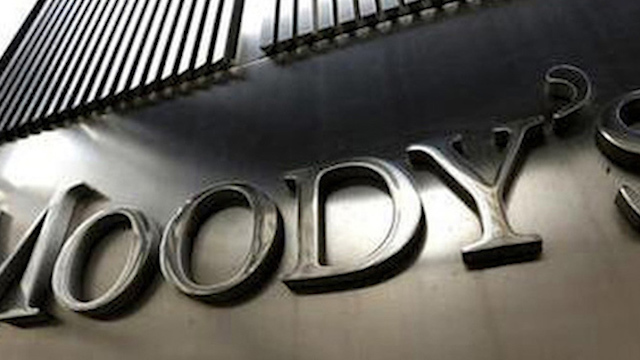 Tren Maya y refinería Dos Bocas, positivos para los ingresos de estados: Moody’s